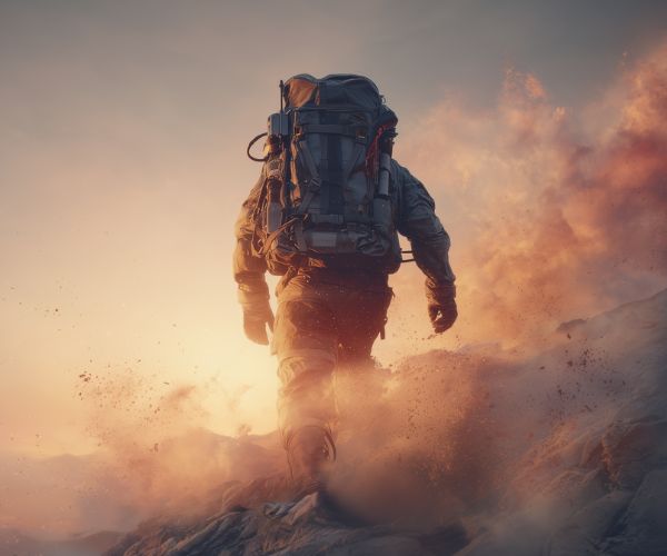 Explorer Series