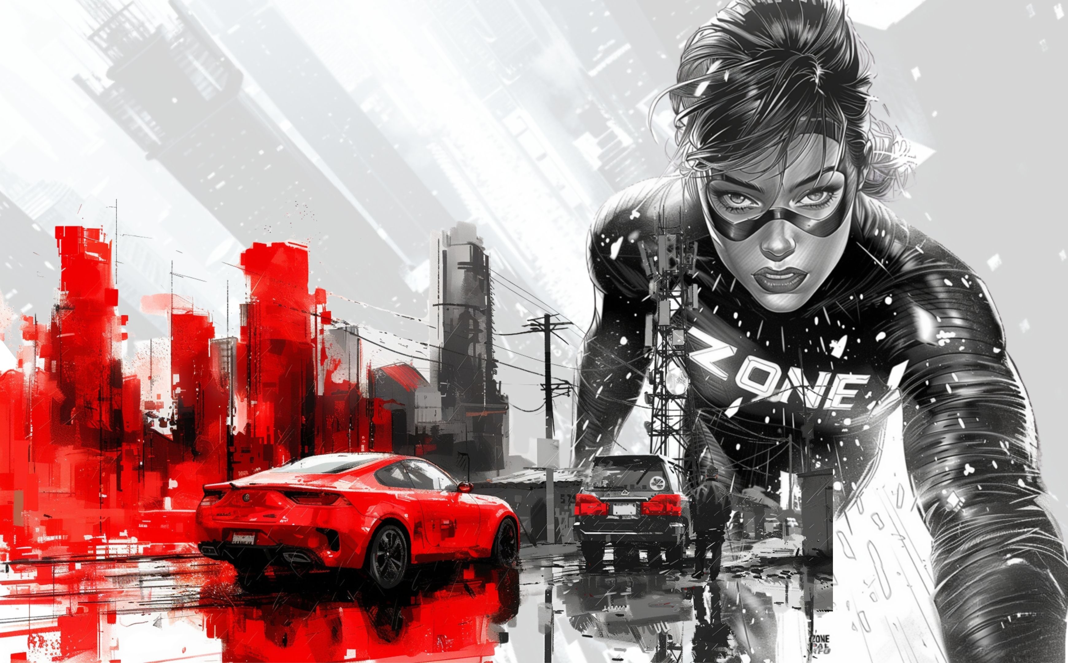 Grid 2